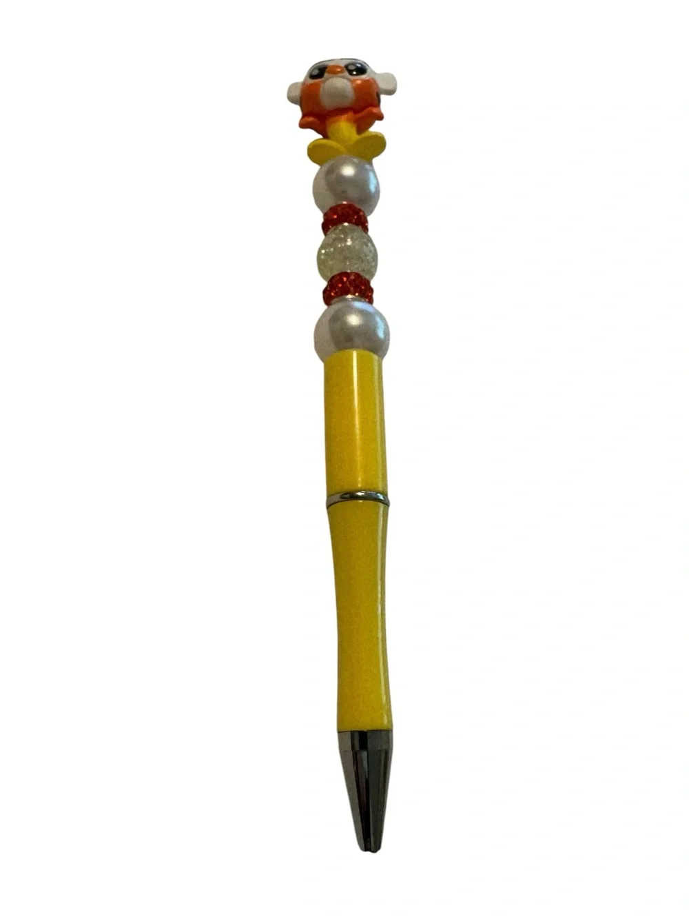 Disney Doorables mini figure topper Novelty Pen